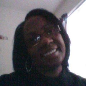 Meet your Posher, Rosemary